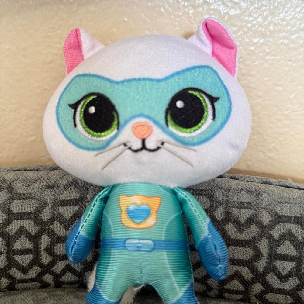 Unbranded multi Stuffed-animals